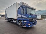Mercedes-Benz Actros 1831 L Thermoking - Angebote