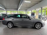 Skoda Octavia 2.0 TDI Combi Style III VIELE EXTRAS III - Skoda Octavia: Ii Combi