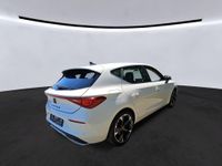Cupra Leon - Vorschau Bild 2