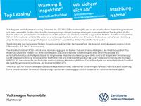 Volkswagen Taigo - Vorschau Bild 17