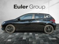 Hyundai i20 - Vorschau Bild 2