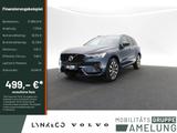 Volvo XC60 B4 Plus Dark 2WD SHZ LED LEDER KAMERA PANO