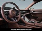 Porsche Taycan 4S Cross Turismo Clubleder HA-Lenkung LED - Porsche Taycan Turismo Gebrauchtwagen