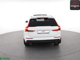 Volvo XC 60 B5 D AWD STANDHEIZ,HEADUP,360GRAD,KEYLESS - Volvo XC60: 3D