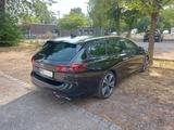 Opel Insignia 2.0 BiTurbo Diesel Busi Innov Aut 4x4 - Opel Insignia von privat
