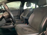 Volkswagen ID.5 - Vorschau Bild 10