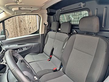 Toyota Proace (Verso) - 9