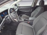 Volkswagen Golf - Vorschau Bild 8