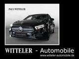 Mercedes-Benz Mercedes-AMG A 35 4MATIC LED/PANO/Night/Sound-S
