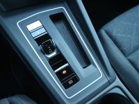 Volkswagen Golf - Vorschau Bild 19