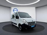 Renault Master L1H1 Ka 2,8t*KLIMA*AHK - Renault Master: 2.8