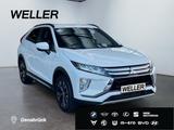 Mitsubishi Eclipse Cross 1.5 T CVT 4WD Plus *Bi-LED*360°*SH - Mitsubishi Eclipse Cross: Plus