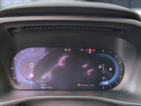 Volvo XC40 - Vorschau Bild 13