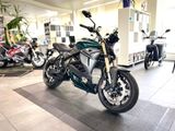 Energica Eva Esse Esse 9+ RS Griffheizung Keyless - Offers matching your search criteria
