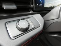 Ford Puma - Vorschau Bild 18