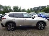 Nissan X-Trail Tekna 1.5 4x4 Head-Up 360° - Nissan X-Trail in Wuppertal