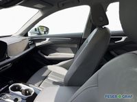 Audi A6 - Vorschau Bild 15