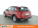 Audi Q5 35 TDI Aut.*NAVI*LED*ACC*PDC*SHZ* - Audi Q5 35 TDi Gebrauchtwagen