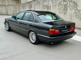 ALPINA B10 - ALPINA: B1