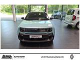 Renault R 4 E-Tech Iconic 150 Comfort Range Harman + Kar - Renault R 4