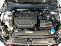 Volkswagen Golf - Vorschau Bild 18