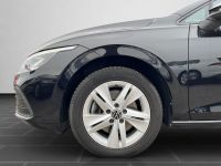 Volkswagen Golf - Vorschau Bild 9
