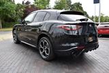 Alfa Romeo Stelvio 2.0 TURBO*VELOCE*BLACK*MATRIX*FACELIFT** - Alfa Romeo: Leder