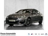 BMW 220i M Sport AdapLED DA ACC PA RFK Pano H/K Lhz - BMW 220 Gran Coupé mit Panoramadach