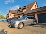 BMW E60 525d | 1. Hand | M57 Reihensechszy... - BMW: Kombi, E60