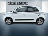 Renault Twingo LIMITED SCe 65 Start & Stop KLIMA+GJR+USB - Renault Twingo bis 10.000 Euro