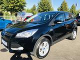 Ford Kuga 1.5EcoB.''SYNC Edition''AHK,GJR,PDC - Ford Kuga Gebrauchtwagen in Berlin