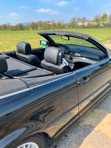 BMW 325Ci Cabrio (E46) | gepflegt | 148.000 km  - BMW E46 - BMW 3er Reihe