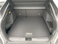 Renault Arkana - Vorschau Bild 12