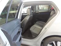 Volkswagen Golf - Vorschau Bild 9