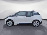 BMW i3 (120 Ah), PDC Rückfahrkamera - BMW i3 Gebrauchtwagen