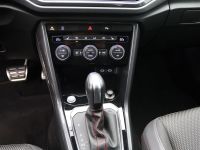 Volkswagen T-Roc - Vorschau Bild 14
