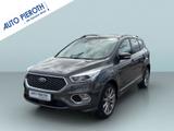 Ford Kuga 1.5 EcoBoost 2x4 Vignale - Ford Kuga Vignale mit Benzin-Antrieb