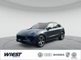 Porsche Macan GTS PDK Pano 360° Luftfahrw. Navi Bose Sta - Porsche: Gt3s