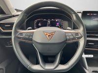 Cupra Formentor - Vorschau Bild 9