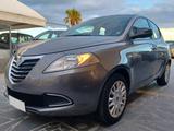 Lancia Ypsilon 1.2 69 CV 5 porte S&S Platinum - Lancia aus 2013