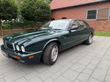 Jaguar XJ6 3.2 XJ6 SPORT - Jaguar XJ6 Gebrauchtwagen