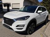 Hyundai Tucson Premium 2WD - Hyundai TUCSON in Bonn
