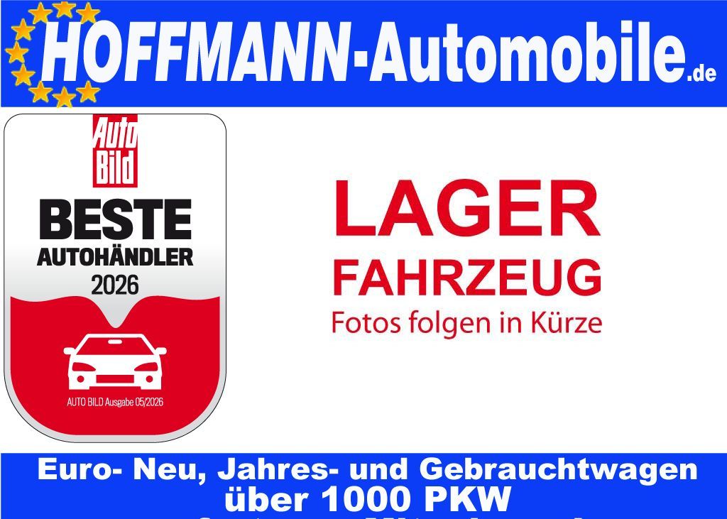 Image of Audi e-tron