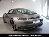 Porsche 992 911 Carrera 4 GTS Matrix LED 360 Kamera SHZ - Porsche: Carrera 911 Gt3