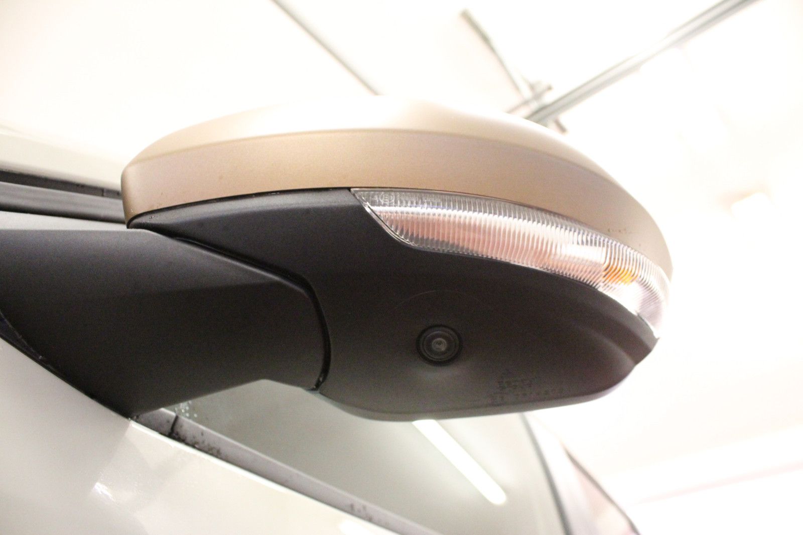 Fahrzeugabbildung Dacia Duster mild hybrid 140 Extreme *Winterp.*MY 26