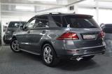 Mercedes-Benz GLE 500 4M*360°*DISTR*H&K*STHZ*AHK*SOFT*KEYLESS* - Mercedes-Benz GLE 500 in Essen