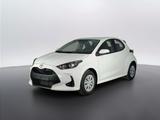 Toyota TOYOTA Yaris 1.5 Hybrid 115 - Active MY25 - Toyota Yaris Jahreswagen