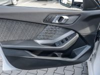 BMW 120 - Vorschau Bild 19