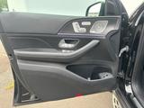 Mercedes-Benz GLE 400d 4M Coupe AMG Line Night Paket Pano Head - Mercedes-Benz GLE-Klasse: Sportwagen