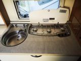 Tabbert Bellini 620 Klima Duche ATS Truma+E - Offers matching your search criteria